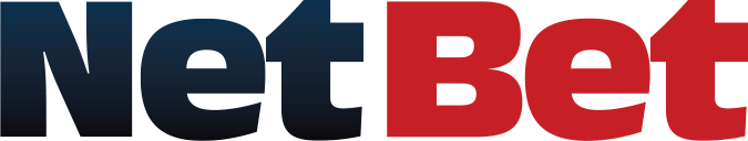 NetBet.fr